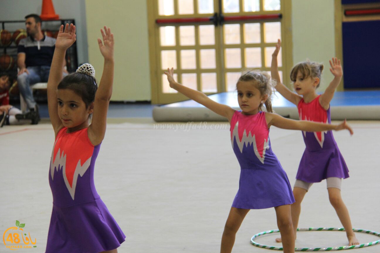 markaz jamaerhery3 (43).jpg